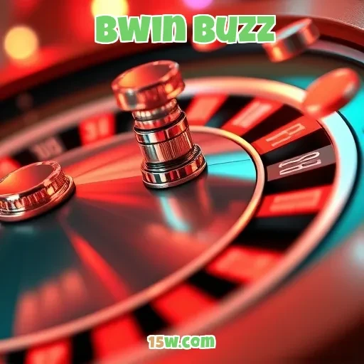 bwin buzz: Atrações Irresistíveis da Seção Arcade a Cada Clique!