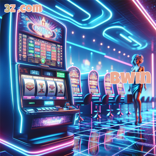 Apostas Impulsivas: O Novo Mundo da bwin buzz