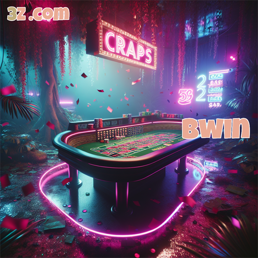 Cassino do Bwin Buzz: Diversão e Emoção à Vista