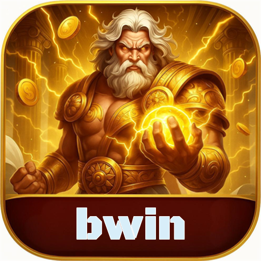 bwin buzz