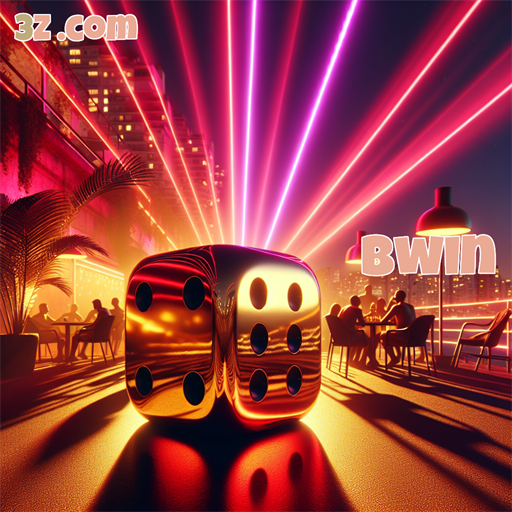 Explorando a Plataforma: Jogos e Engajamento no bwin buzz