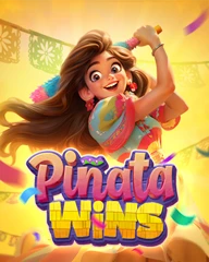 Jogos de Slots