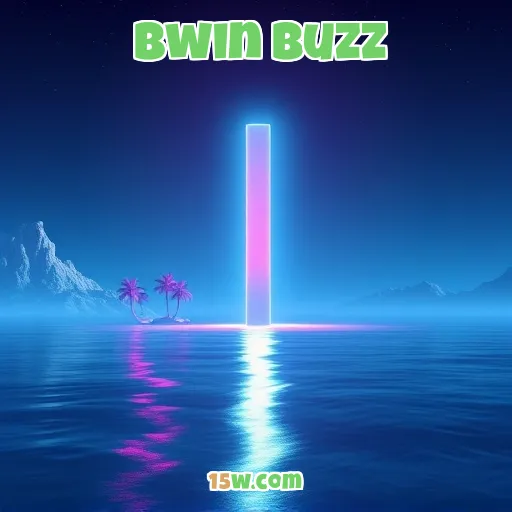 bwin buzz: Explore Recursos Incríveis na Seção de Esportes